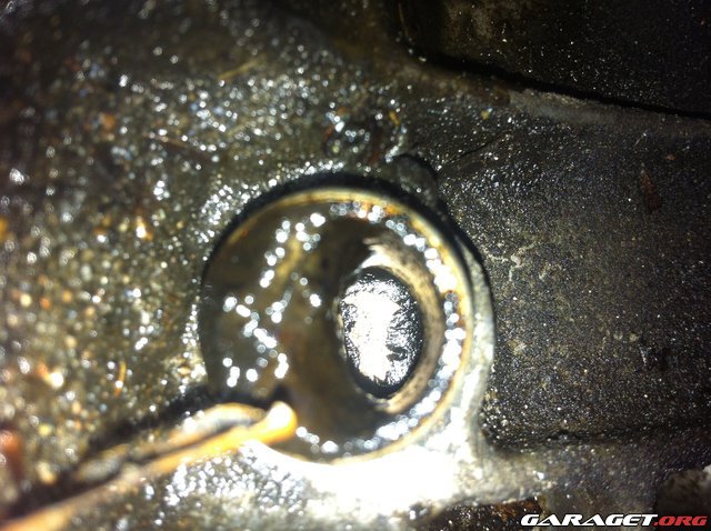 https://www1.garaget.org/gallery/images/28/27308/27308-66ee3cf1e2771012c946c4dbc73b306b.jpg