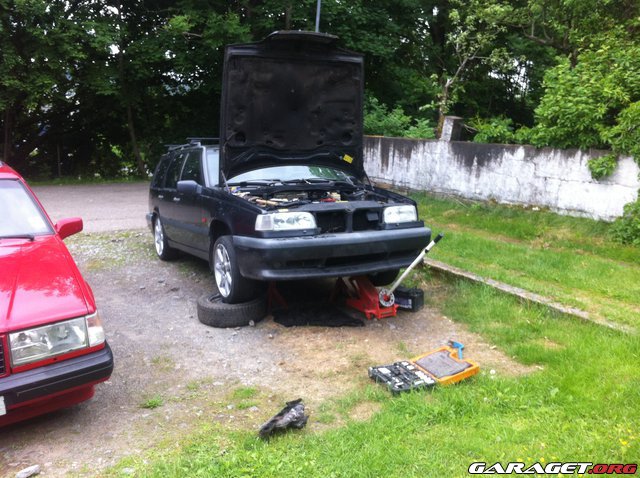 https://www1.garaget.org/gallery/images/28/27308/27308-8a8af8ed8e6bcd1b018e586bbbe0365a.jpg