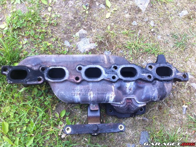 https://www1.garaget.org/gallery/images/28/27308/27308-9d5b26e5ead7fe12424e5702336479a4.jpg