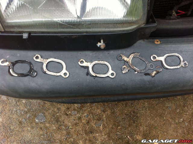 https://www1.garaget.org/gallery/images/28/27308/27308-bccca07a18767d2fde32bd760575cb01.jpg