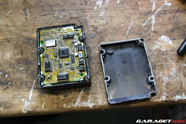 https://www1.garaget.org/gallery/images/28/27308/27308-e0c9c9f5ffdf8208113f13560ecce0f9.jpg