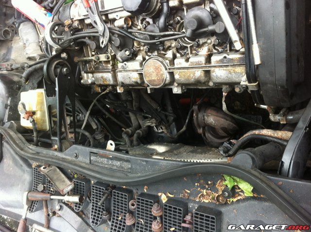 https://www1.garaget.org/gallery/images/28/27308/27308-e1a77c07e43c50185552ecc31bbdc301.jpg