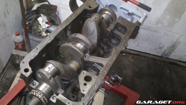 https://www1.garaget.org/gallery/images/28/27325/27325-001f2db3014b437d1ed84b21cfdfbf74.jpg