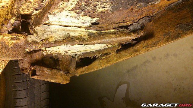 https://www1.garaget.org/gallery/images/28/27325/27325-04d0e17eae9f781f9480de9d7916cfd4.jpg