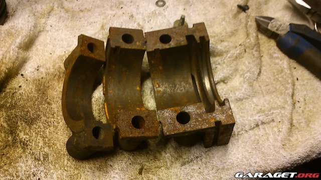 https://www1.garaget.org/gallery/images/28/27325/27325-0fe887eff3c552c8b3c3d6563e1bc312.jpg
