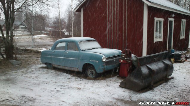 https://www1.garaget.org/gallery/images/28/27325/27325-21875dde23b895dad87b7446ba44c255.jpg