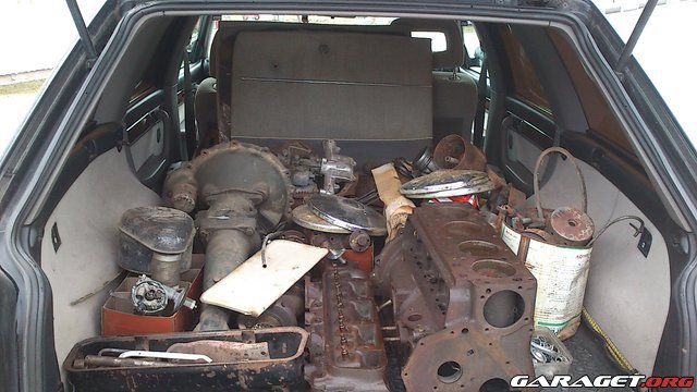 https://www1.garaget.org/gallery/images/28/27325/27325-286d04fb39facd5b2870010d44980ec4.jpg