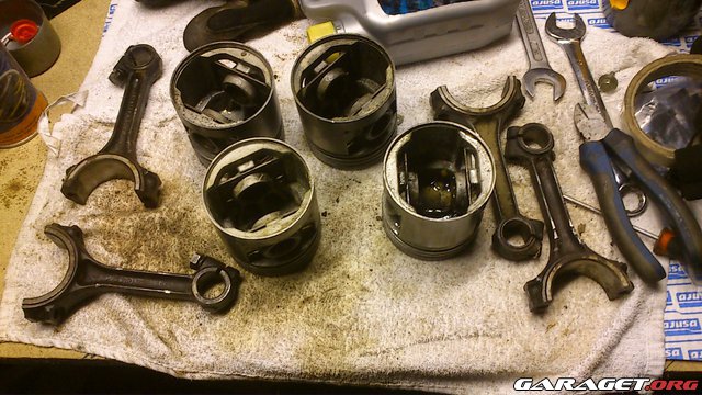 https://www1.garaget.org/gallery/images/28/27325/27325-2a1b4ebae5811221c30a15cfcac7dc31.jpg