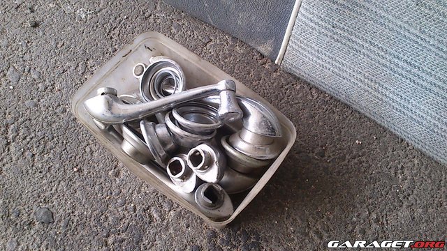 https://www1.garaget.org/gallery/images/28/27325/27325-35bd003779fcf0b5282b71ddb7f5cff4.jpg