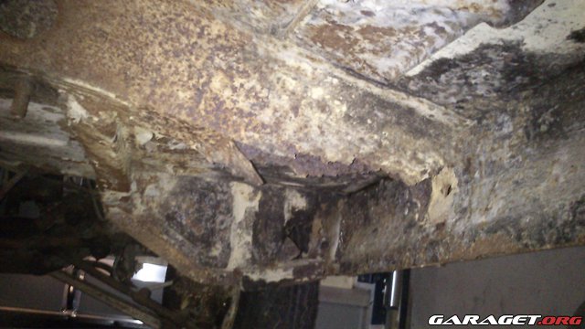 https://www1.garaget.org/gallery/images/28/27325/27325-39a8da5bbd96db1ca19695ea581fd756.jpg