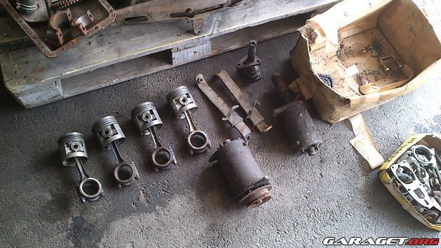 https://www1.garaget.org/gallery/images/28/27325/27325-3e255cf15612c92017185b93b24c9d04.jpg