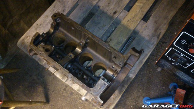 https://www1.garaget.org/gallery/images/28/27325/27325-47f497a9d2b6cc6eb0278d5da696c816.jpg