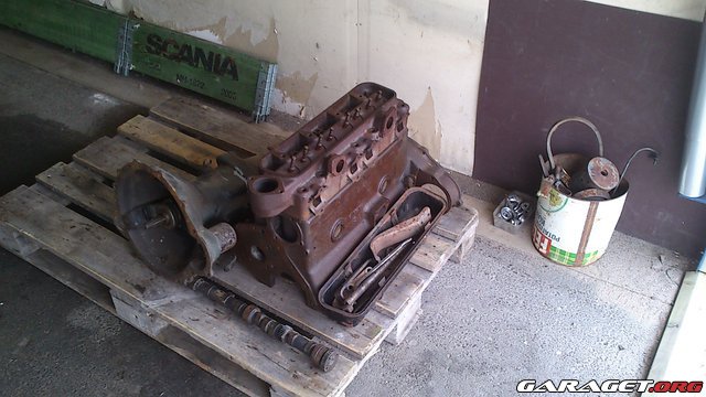 https://www1.garaget.org/gallery/images/28/27325/27325-47fa1f0dec820c616fdf882692196429.jpg