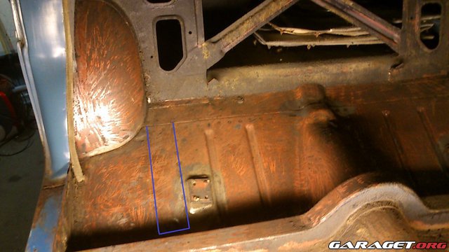 https://www1.garaget.org/gallery/images/28/27325/27325-481e0dd1f96f798582140cf9c7ca411f.jpg