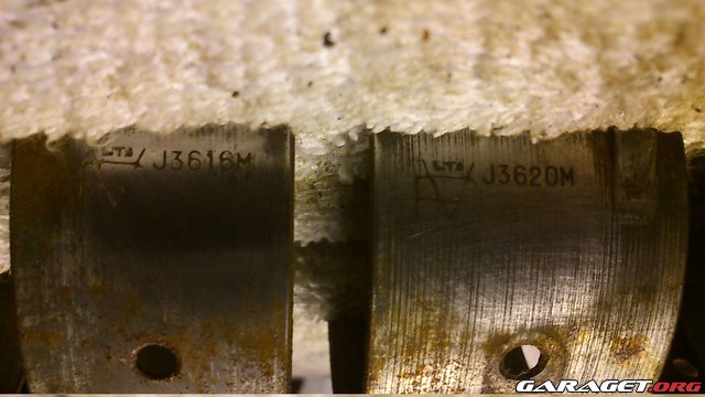 https://www1.garaget.org/gallery/images/28/27325/27325-5352f8e36775019142dbd50734605268.jpg