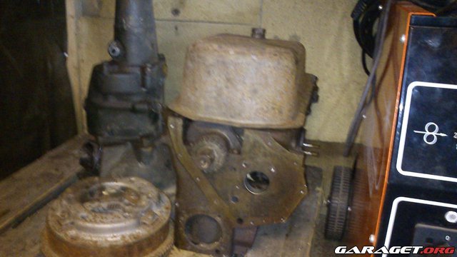 https://www1.garaget.org/gallery/images/28/27325/27325-5d318cc7a60df3a21cfe30341d532a06.jpg