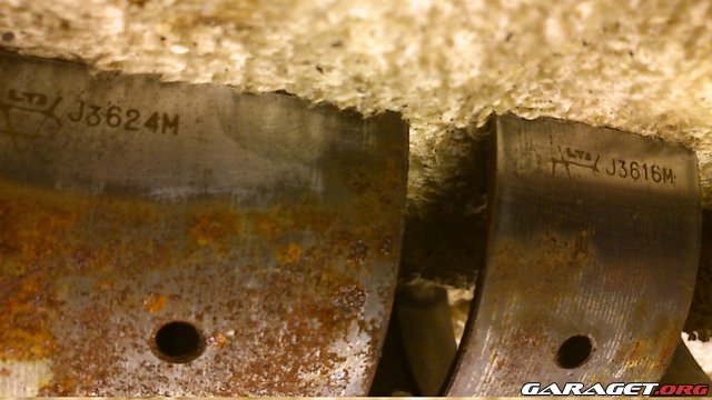https://www1.garaget.org/gallery/images/28/27325/27325-66ec3d345300ba917085047148265b60.jpg