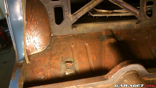 https://www1.garaget.org/gallery/images/28/27325/27325-7ad5ff976082d759752dc59751a1f8c7.jpg