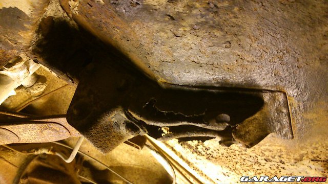 https://www1.garaget.org/gallery/images/28/27325/27325-7b1fa92d4b5a1952b8a947487ab5e0e2.jpg