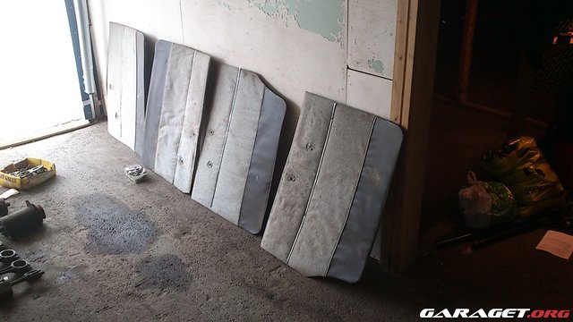 https://www1.garaget.org/gallery/images/28/27325/27325-7e2fb74d34bd6c4642708bcf10c39e28.jpg