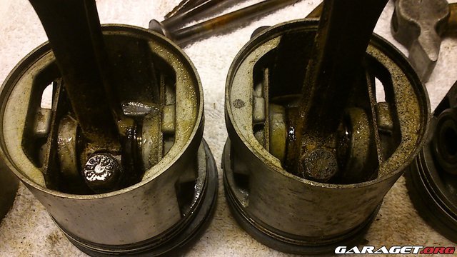 https://www1.garaget.org/gallery/images/28/27325/27325-7eec319832d0158f9681fc8fc7dd9440.jpg