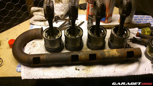 https://www1.garaget.org/gallery/images/28/27325/27325-8dc73a8a90baa9871c64c99060daa20a.jpg