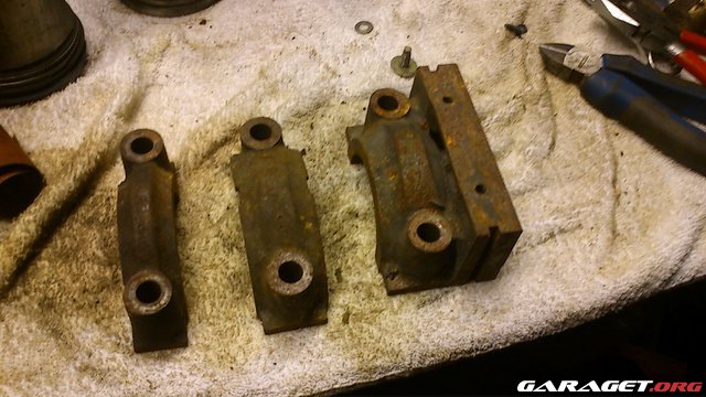 https://www1.garaget.org/gallery/images/28/27325/27325-916607a8108f9734bab104f80746ad08.jpg