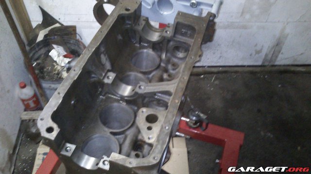 https://www1.garaget.org/gallery/images/28/27325/27325-9838a097bd8e796133ffaa663ad0743b.jpg