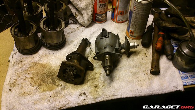 https://www1.garaget.org/gallery/images/28/27325/27325-a0f135733c82f957ab9cfb4631a42f74.jpg