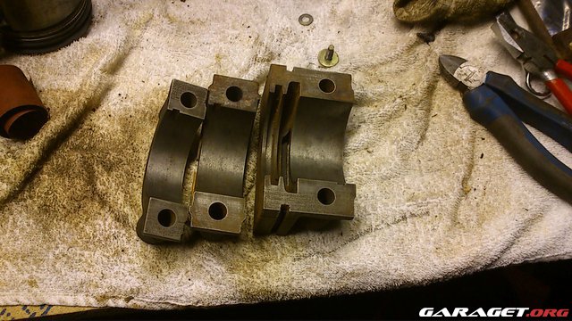 https://www1.garaget.org/gallery/images/28/27325/27325-b429183f29515242d864632611de47b9.jpg