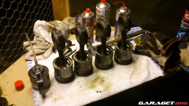 https://www1.garaget.org/gallery/images/28/27325/27325-b859d3e1f4cd0949e360a5741e470bf3.jpg
