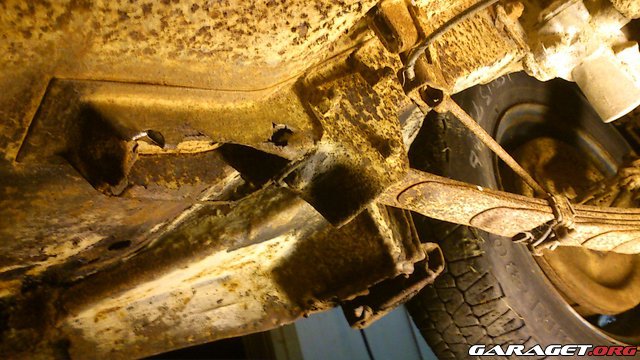 https://www1.garaget.org/gallery/images/28/27325/27325-c50bfd75e0479c5e64b2c7792707e8cd.jpg