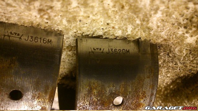 https://www1.garaget.org/gallery/images/28/27325/27325-d04733d5611438c0d5acb0fb179f4f3e.jpg