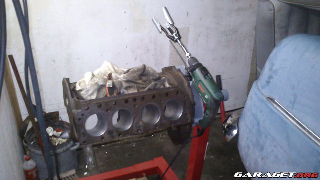 https://www1.garaget.org/gallery/images/28/27325/27325-d743b01d309f014bcfa238be4e6fc3be.jpg