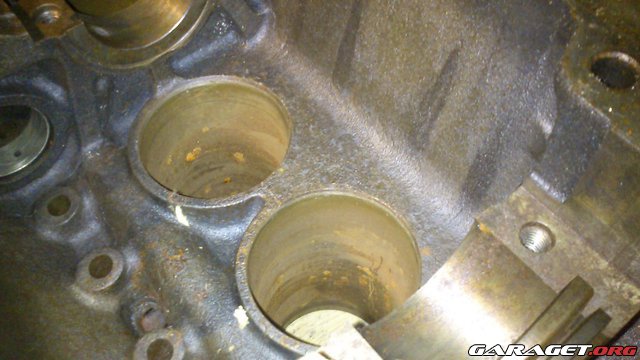https://www1.garaget.org/gallery/images/28/27325/27325-e705be23a9593fad7cce353cb28a69eb.jpg