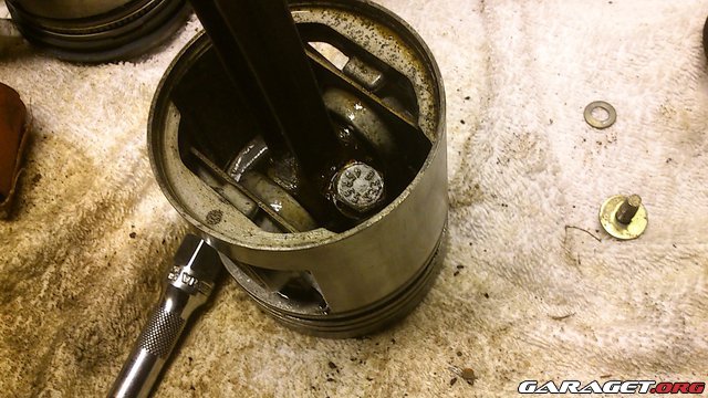 https://www1.garaget.org/gallery/images/28/27325/27325-efe903221dbac7725c6b04fd3d322f80.jpg