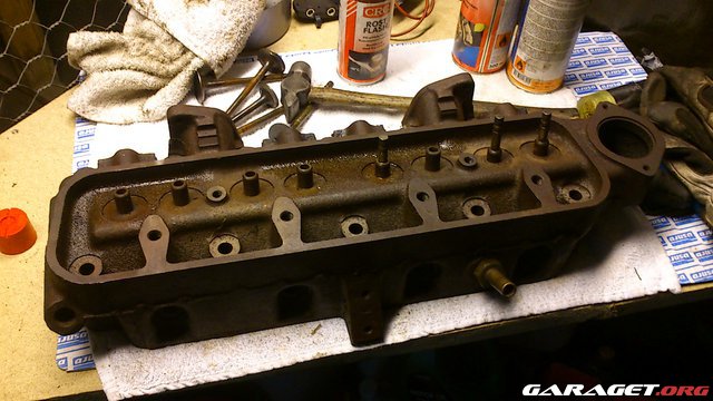 https://www1.garaget.org/gallery/images/28/27325/27325-f5a9c9fad8d453e87375d79b53bda10f.jpg