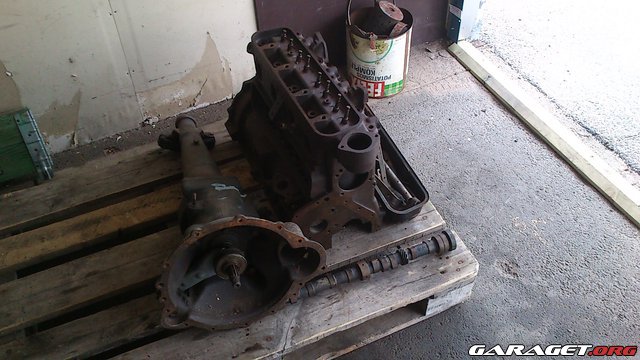 https://www1.garaget.org/gallery/images/28/27325/27325-f6daaa69cc95f908d9f6d0ba6cbcb464.jpg