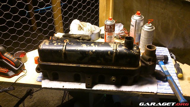 https://www1.garaget.org/gallery/images/28/27325/27325-f6ec1377c944b4879eae0e3f22b78e3f.jpg