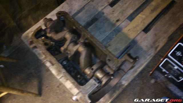 https://www1.garaget.org/gallery/images/28/27325/27325-f7d1068ccc2881be98b246dedc44dbe1.jpg