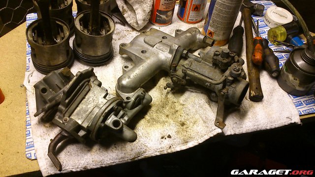 https://www1.garaget.org/gallery/images/28/27325/27325-f86acd9ef3c40f1ccc8adaf560d43573.jpg