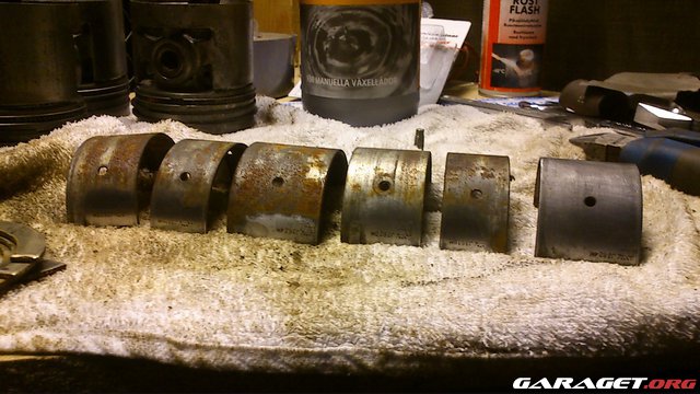 https://www1.garaget.org/gallery/images/28/27325/27325-f8ec62166952d596948f74648690eb4c.jpg