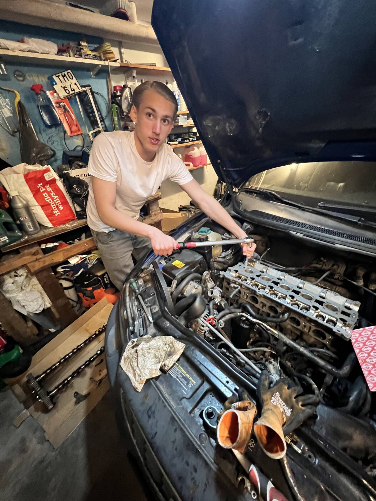 https://www1.garaget.org/gallery/images/31/30683/30683-01b5b3ce3fc6578ea4ccae83305e94d5.jpg