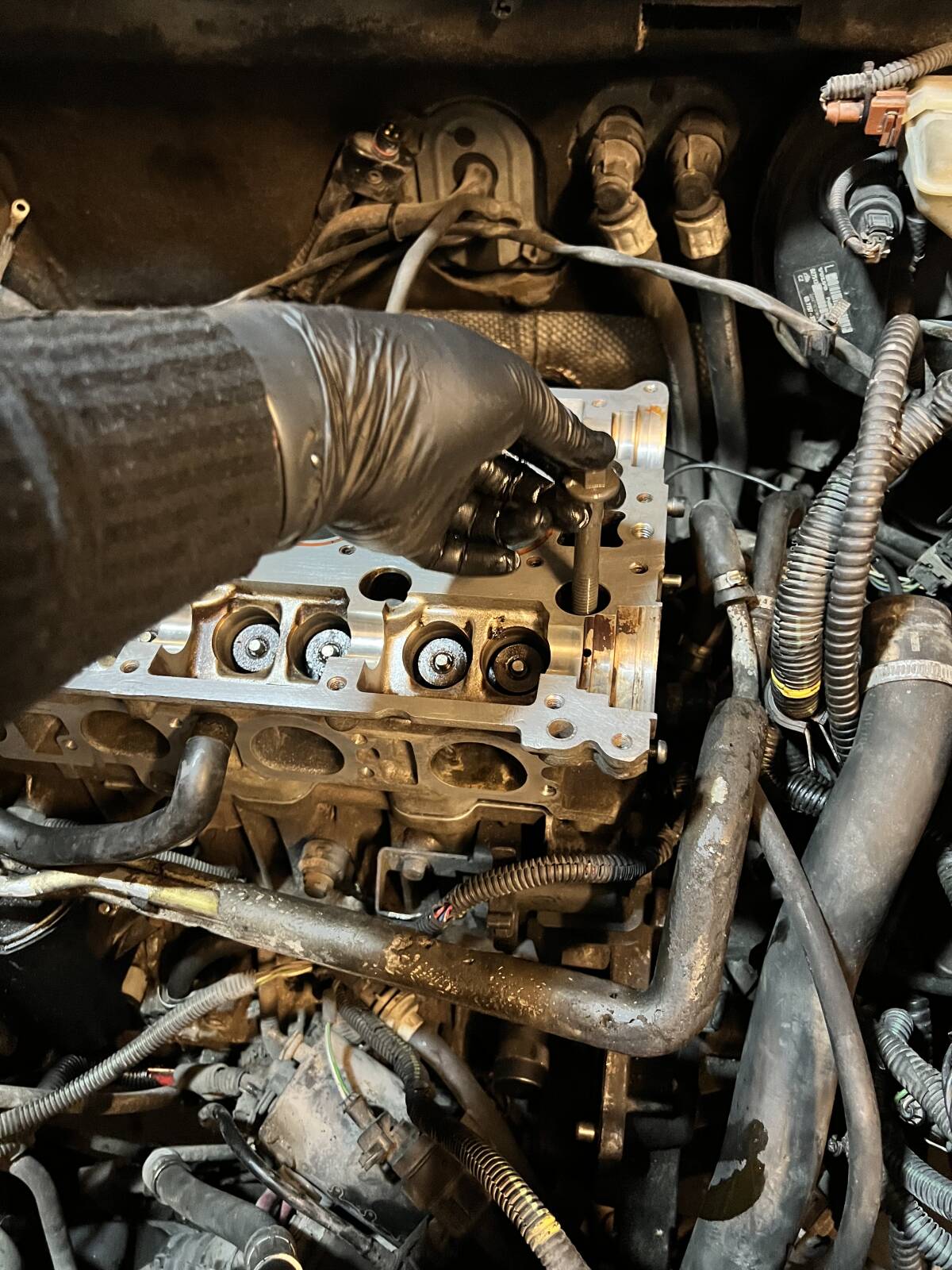 https://www1.garaget.org/gallery/images/31/30683/30683-0306e39a1953681bc5c5b5161a8f104a.jpg