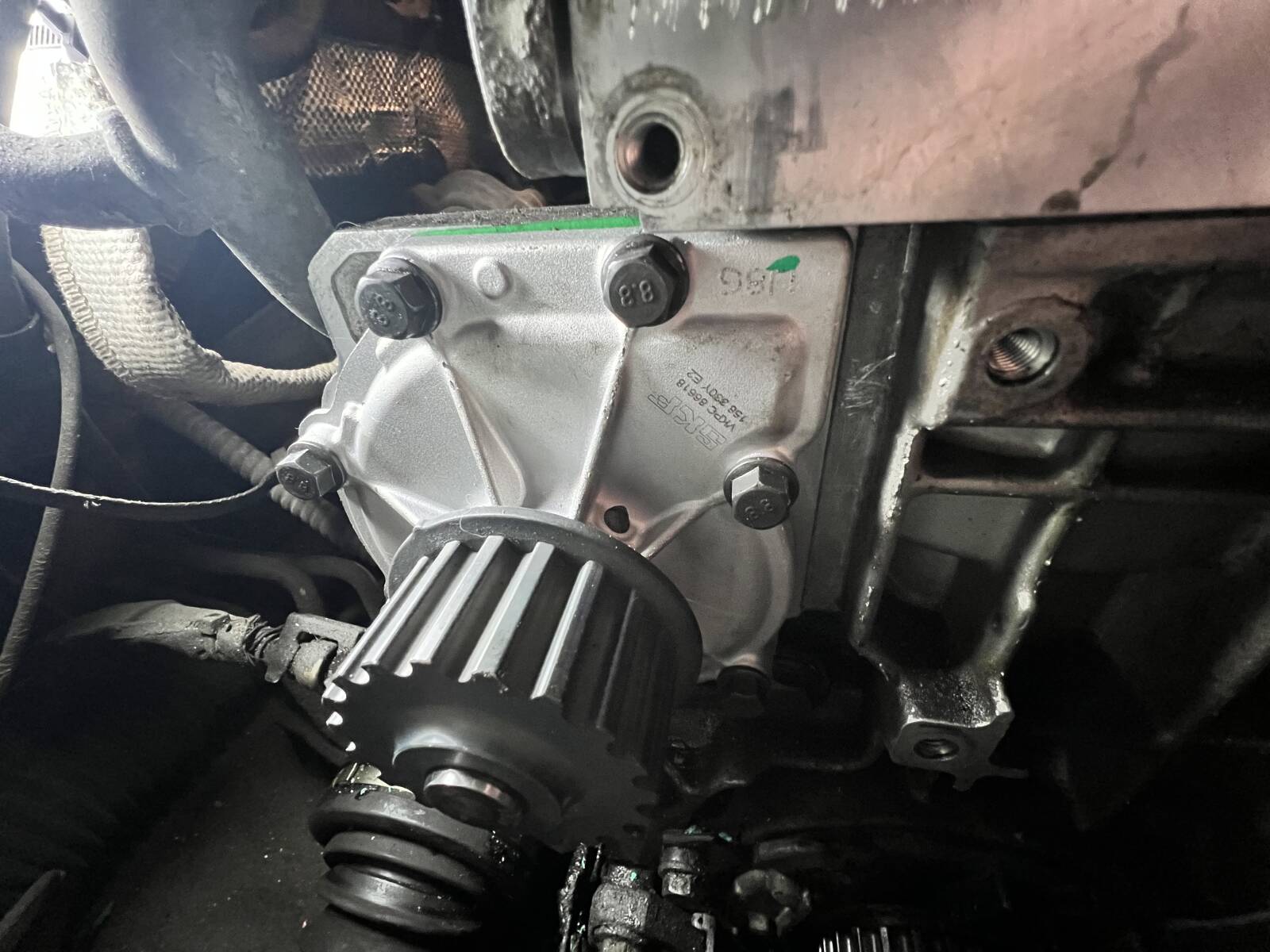 https://www1.garaget.org/gallery/images/31/30683/30683-0549847d1b9f4d817693a58e56014795.jpg