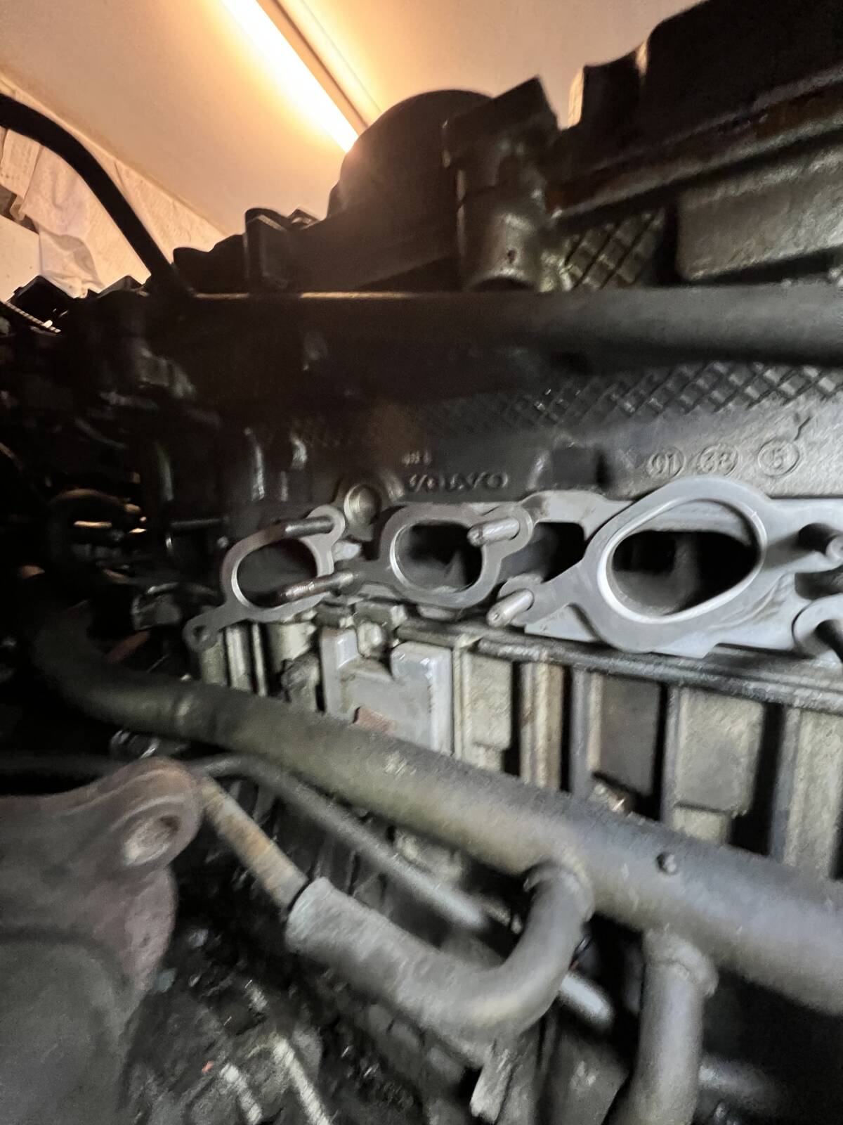 https://www1.garaget.org/gallery/images/31/30683/30683-074606572759eb9c8f191e8dd94cef02.jpg