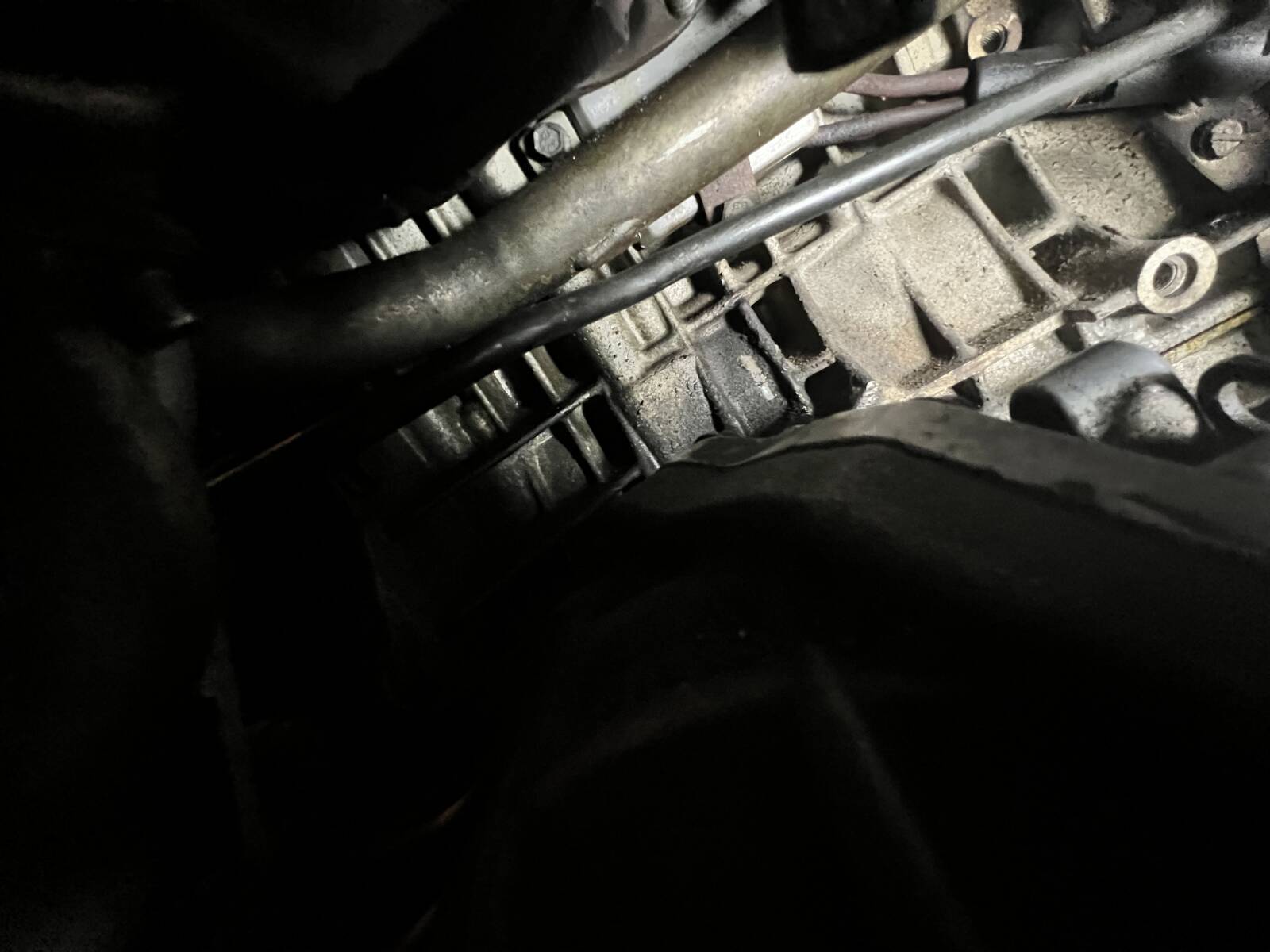 https://www1.garaget.org/gallery/images/31/30683/30683-0a97c154d07af7160f0a6fe18439752e.jpg