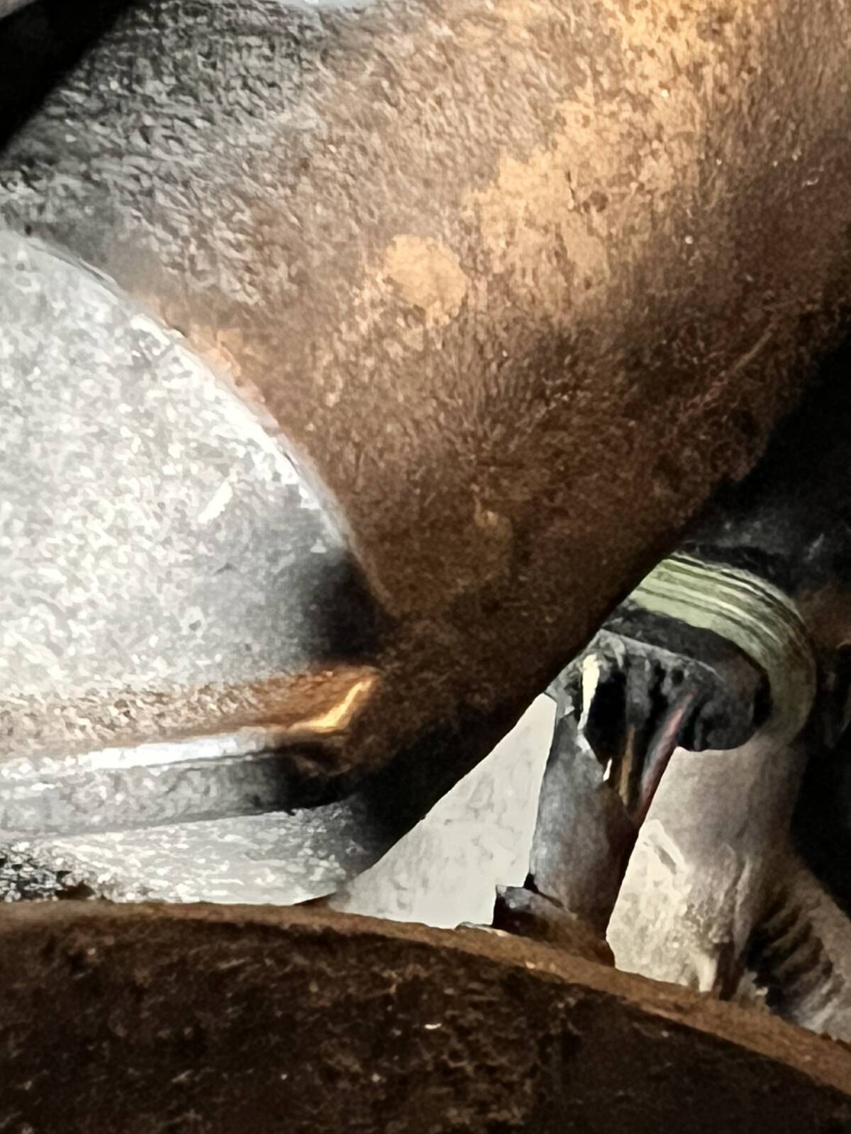 https://www1.garaget.org/gallery/images/31/30683/30683-0ae3039e52b4b0db22acf44fc21b3e4f.jpg