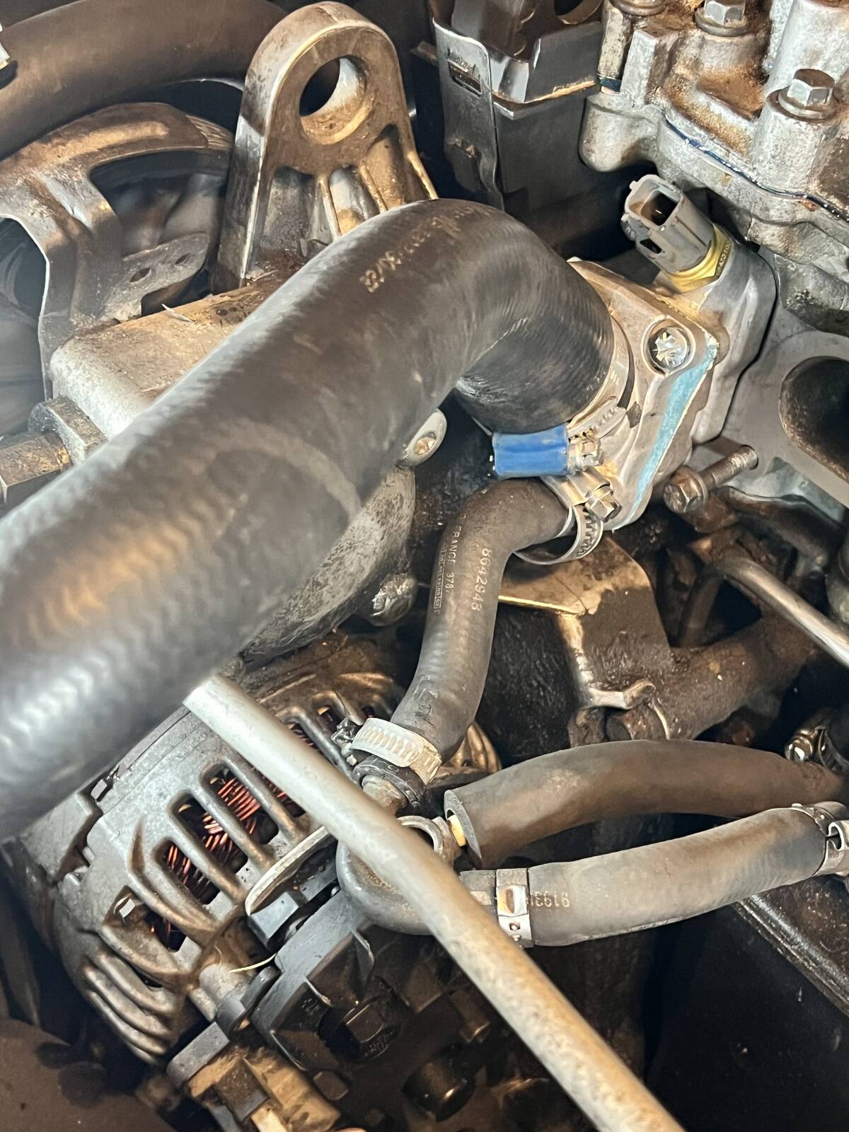 https://www1.garaget.org/gallery/images/31/30683/30683-0b379598e6e671fb6e7046ddf0d8900d.jpg