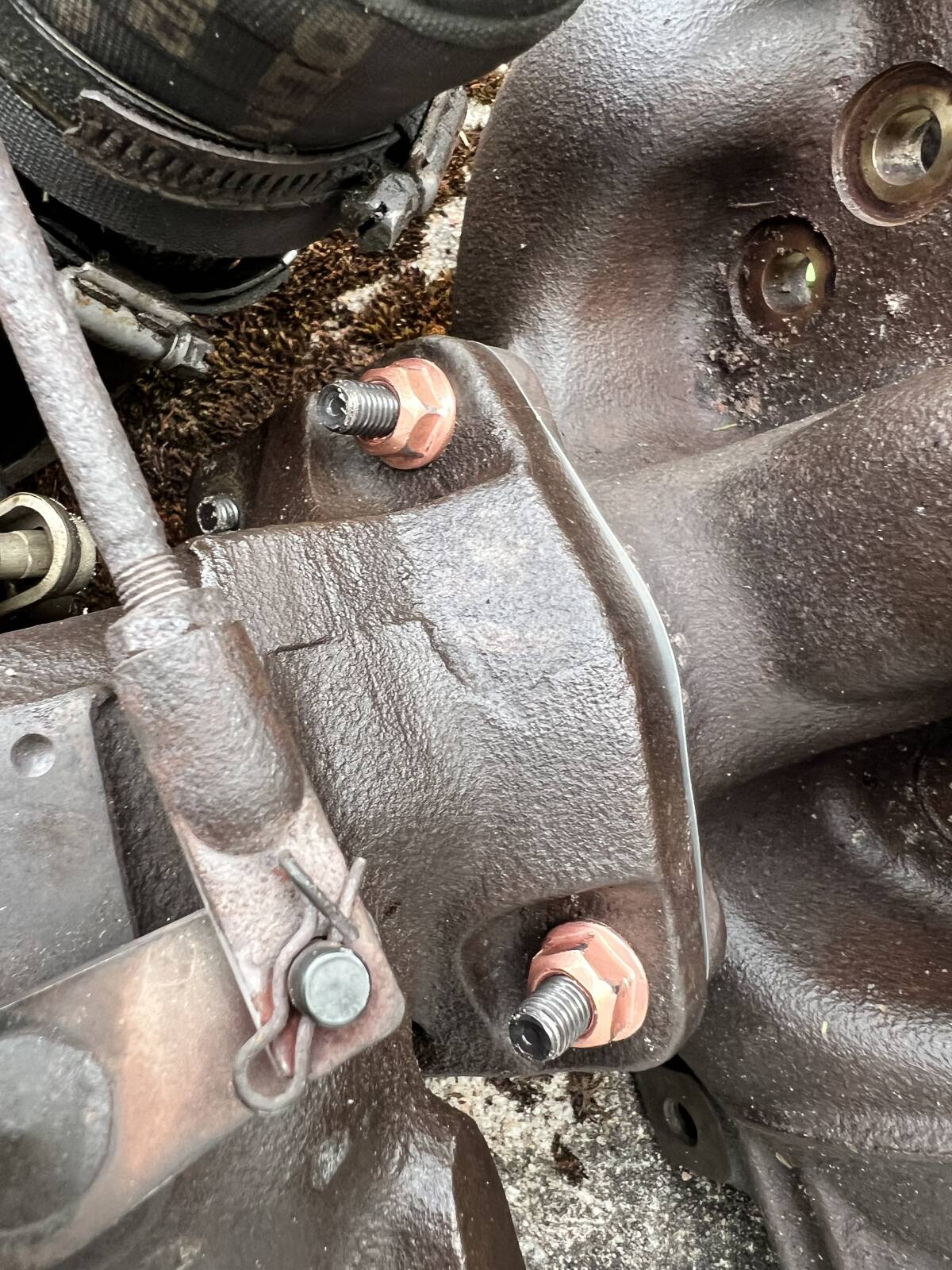 https://www1.garaget.org/gallery/images/31/30683/30683-0c62e08e0b3ce16b5428f19834f34e84.jpg